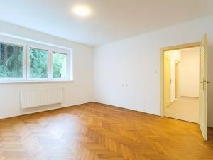 Pronájem bytu 1+1, Brno, Zahradníkova, 50 m2