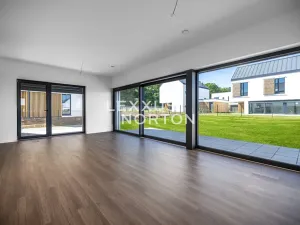 Prodej rodinného domu, Přezletice, Hrušková, 145 m2