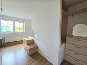 Pronájem bytu 3+1, Zlín, Osvoboditelů, 95 m2