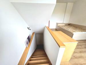 Pronájem bytu 3+1, Zlín, Osvoboditelů, 95 m2