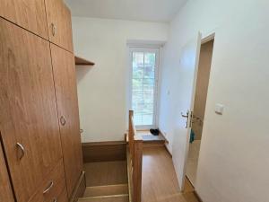 Pronájem bytu 3+1, Zlín, Osvoboditelů, 95 m2