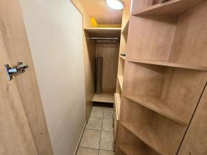 Pronájem bytu 3+1, Zlín, Osvoboditelů, 95 m2
