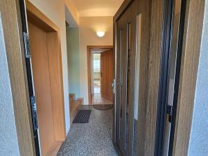 Pronájem bytu 3+1, Zlín, Osvoboditelů, 95 m2