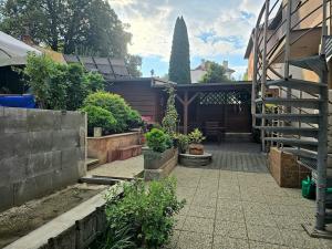 Pronájem bytu 3+1, Zlín, Osvoboditelů, 95 m2