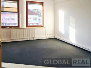 Pronájem ubytování, Velké Meziříčí, Pod Hradbami, 120 m2