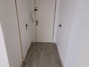 Pronájem bytu 2+kk, Bílina - Teplické Předměstí, Sídliště Za Chlumem, 42 m2