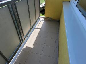 Pronájem bytu 2+kk, Bílina - Teplické Předměstí, Sídliště Za Chlumem, 42 m2