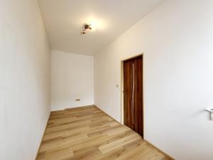 Pronájem bytu 1+1, Brno, Šestákova, 30 m2