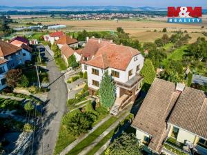 Prodej rodinného domu, Mistřice, 220 m2