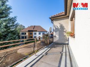 Prodej rodinného domu, Mistřice, 220 m2