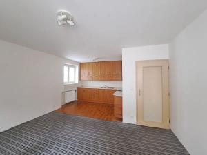 Prodej bytu 3+kk, Zlín, třída Tomáše Bati, 79 m2
