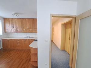 Prodej bytu 3+kk, Zlín, třída Tomáše Bati, 79 m2