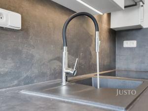 Prodej bytu 3+1, Teplice, Masarykova třída, 78 m2