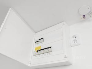 Prodej bytu 3+1, Teplice, Masarykova třída, 78 m2