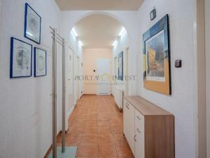 Prodej činžovního domu, Karlovy Vary, náměstí Republiky, 672 m2