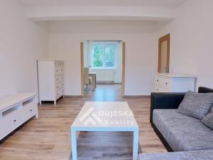 Pronájem bytu 2+kk, Boskovice, Na Chmelnici, 60 m2
