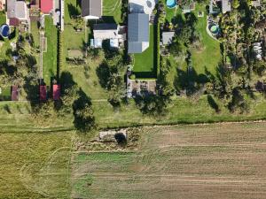 Prodej pozemku, Grygov, 2248 m2