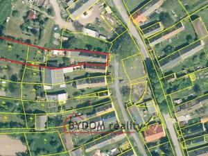 Prodej rodinného domu, Lestkov, 100 m2