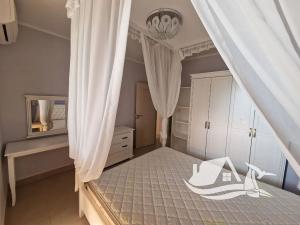 Prodej bytu 4+kk, Nesebar, Bulharsko, 118 m2