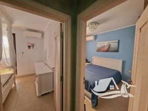 Prodej bytu 4+kk, Nesebar, Bulharsko, 118 m2