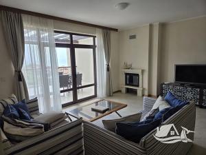 Prodej bytu 3+kk, Topola, Bulharsko, 147 m2