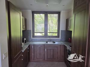 Prodej bytu 3+kk, Topola, Bulharsko, 147 m2