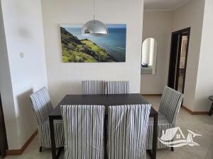 Prodej bytu 3+kk, Topola, Bulharsko, 147 m2