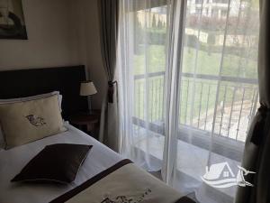 Prodej bytu 3+kk, Topola, Bulharsko, 147 m2
