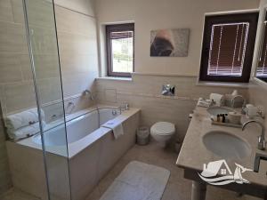 Prodej bytu 3+kk, Topola, Bulharsko, 147 m2