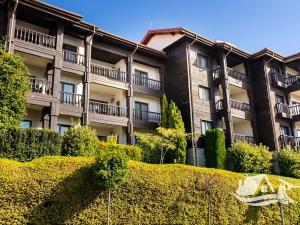 Prodej bytu 3+kk, Topola, Bulharsko, 147 m2