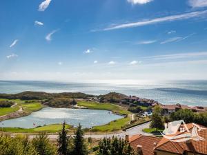 Prodej bytu 3+kk, Topola, Bulharsko, 147 m2