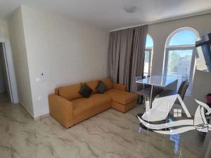 Prodej bytu 3+kk, Nesebar, Bulharsko, 105 m2