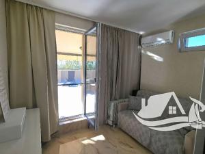 Prodej bytu 3+kk, Nesebar, Bulharsko, 105 m2