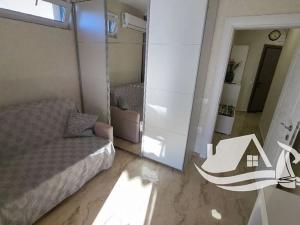 Prodej bytu 3+kk, Nesebar, Bulharsko, 105 m2
