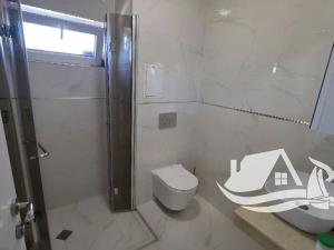 Prodej bytu 3+kk, Nesebar, Bulharsko, 105 m2