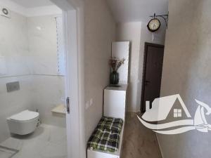 Prodej bytu 3+kk, Nesebar, Bulharsko, 105 m2