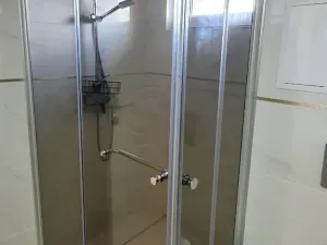 Prodej bytu 3+kk, Nesebar, Bulharsko, 105 m2