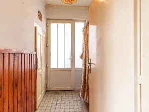 Prodej rodinného domu, Mladá Boleslav, Josefodolská, 80 m2