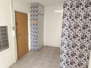 Prodej bytu 4+1, Obrnice, Nová výstavba, 85 m2