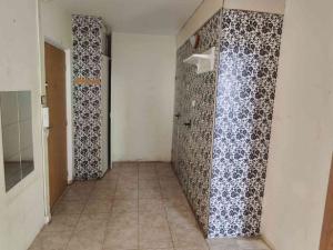 Prodej bytu 4+1, Obrnice, Nová výstavba, 85 m2