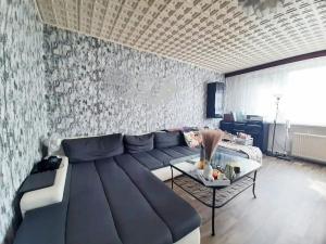 Prodej bytu 3+1, Orlová, F. S. Tůmy, 78 m2