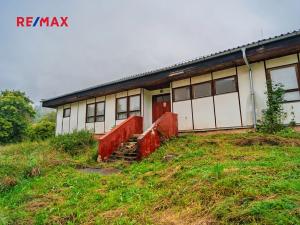 Prodej pozemku pro bydlení, Děkov, 7613 m2