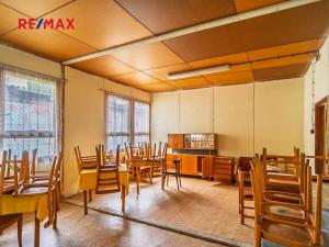 Prodej pozemku pro bydlení, Děkov, 7613 m2