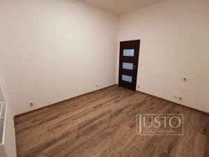 Pronájem bytu 2+kk, Písek, Prokopova, 49 m2