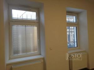 Pronájem bytu 2+kk, Písek, Prokopova, 49 m2