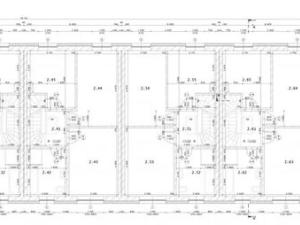 Prodej pozemku pro bydlení, Lom, Litvínovská, 1420 m2