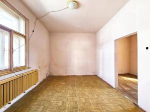 Prodej pozemku pro bydlení, Hostivice, Česká, 488 m2