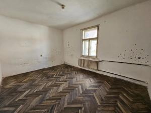 Prodej pozemku pro bydlení, Hostivice, Česká, 488 m2