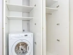 Pronájem bytu 2+1, Praha - Vinohrady, Anny Letenské, 84 m2