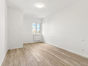 Prodej bytu 3+kk, České Budějovice, Branišovská, 84 m2
